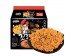 PAIDO VOLCANO CHICKEN NOODLE 560.00 GRAM