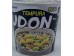 NONG SHIM TEMPURA UDO CUP 75.00 GRAM