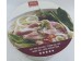 SF PHO BEEF BOWL  80.00 GRAM