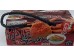 CRAB RAMEN 420.00 GRAM