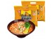 BAIJIA SPICY FEI CHANG SWEET PATATO NOODLE 540.00 GRAM