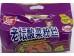 PICKLED CABBAGE FLAVOR INSTANT VERMICELLI 375.00 GRAM