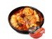 GUANGYOU SICHUAN TAKE FOOD MATERIAL 250.00 GRAM