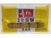 EGGS NOODLES  16.00 OUNCE