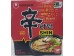 N S SHIN CUP NOODLE SOUP 3.03 OUNCE