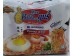 MI GORENG ORIGINAL FLA. 350.00 GRAM