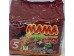 MAMA INSTANT NOODLES 300.00 GRAM