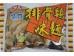 VE WANG PORK&CHICKEN NOODLE 3.17 OUNCE