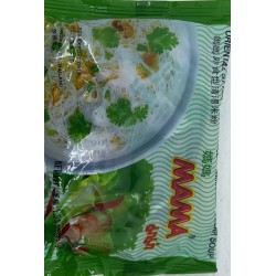 MAMA VERMICELLI CLEAR 55.00 GRAM