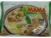 MAMA RICE STICK 55.00 GRAM