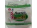 AUTHENTIC CHA KOW RICE VERMICELLI 1000.00 GRAM