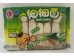 REFINED CHILDREN CHIN NOODLE 120.00 GRAM