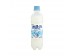 LOTTE MILKIS DRINK 500.00 MILLILITER