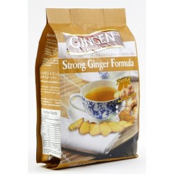 GINGEN 20.00 BAG