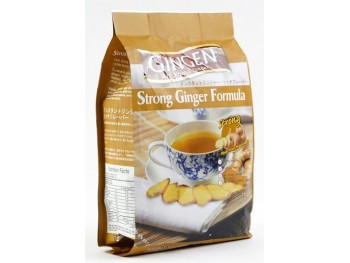 GINGEN 20.00 BAG