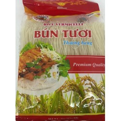 RICE VERMICELLI BUN TUOI THU DUC 908.00 GRAM