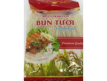 RICE VERMICELLI BUN TUOI THU DUC 908.00 GRAM