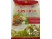 RICE VERMICELLI BUN TUOI THU DUC 908.00 GRAM