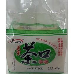 LIN'S CHA KOU DRIED NOODLE 908.00 GRAM