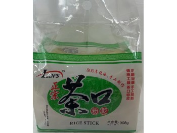 LIN'S CHA KOU DRIED NOODLE 908.00 GRAM