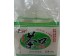 LIN'S CHA KOU DRIED NOODLE 908.00 GRAM