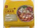 YHZD YOOHO RICE STICK M 70.50 OUNCE