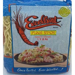 EXCELLENT PANCIT CANTON 227.00 GRAM