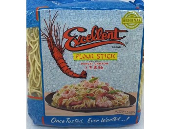 EXCELLENT PANCIT CANTON 227.00 GRAM