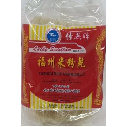 FUZHOU RICE VERMICELL 400.00 GRAM