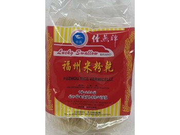 FUZHOU RICE VERMICELL 400.00 GRAM