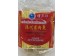 FUZHOU RICE VERMICELL 400.00 GRAM