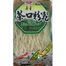 CHA KOW RICE VERMICELLI 400.00 GRAM