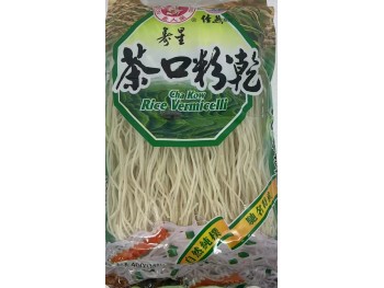 CHA KOW RICE VERMICELLI 400.00 GRAM