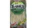 CHA KOW RICE VERMICELLI 400.00 GRAM