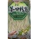 CHA KOW RICE VERMICELLI 400.00 GRAM