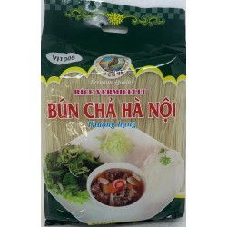 GO-VERMICELLI BUN TUOI 908.00 GRAM