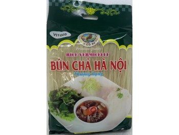 GO-VERMICELLI BUN TUOI 908.00 GRAM