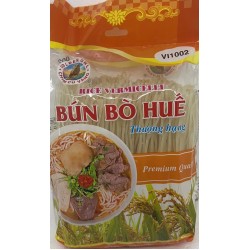 RICE VERMICELLI CANH BUN  908.00 GRAM