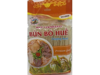 RICE VERMICELLI CANH BUN  908.00 GRAM