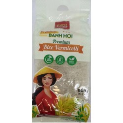 RICE VERMICELLI 500.00 GRAM