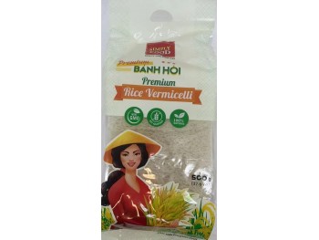 RICE VERMICELLI 500.00 GRAM