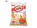 OISHI SHRIMP FLAKES 80.00 GRAM