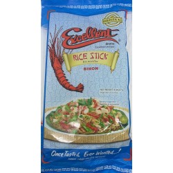 EXCELLENT RICE STICK 227.00 GRAM