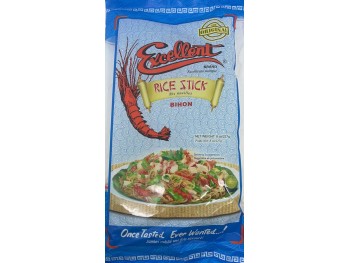 EXCELLENT RICE STICK 227.00 GRAM