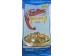 EXCELLENT RICE STICK 227.00 GRAM