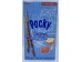 POCKY COCONUT 41.00 GRAM