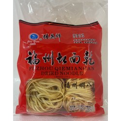 DRIED NOODLE  