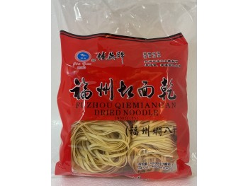 DRIED NOODLE  