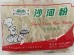 SHAHE NOODLE 200.00 GRAM