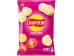 LAY'S POTATO CHIPS 70.00 GRAM